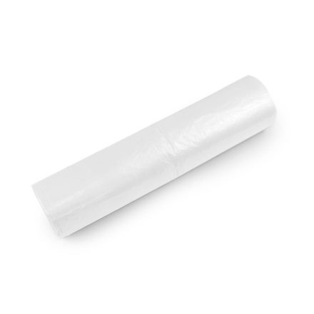 NEOPAK obalový produkt