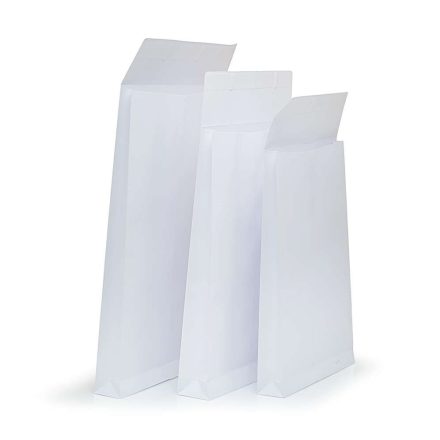 NEOPAK obalový produkt