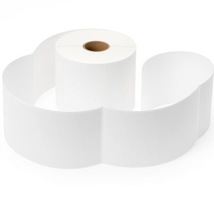 NEOPAK obalový produkt