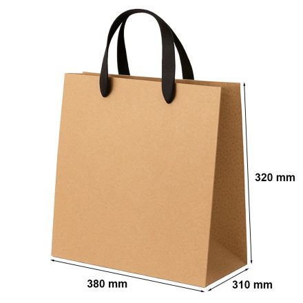 NEOPAK obalový produkt