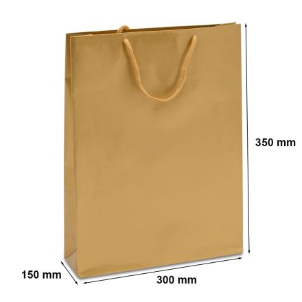 NEOPAK obalový produkt