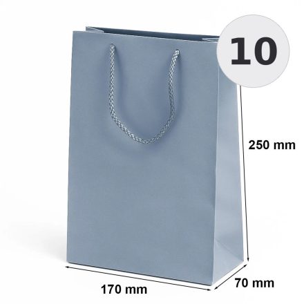 NEOPAK obalový produkt