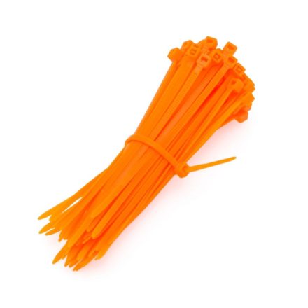 NEOPAK obalový produkt