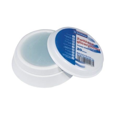 NEOPAK obalový produkt