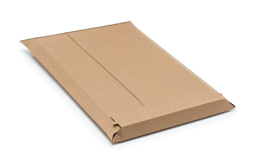 NEOPAK obalový produkt