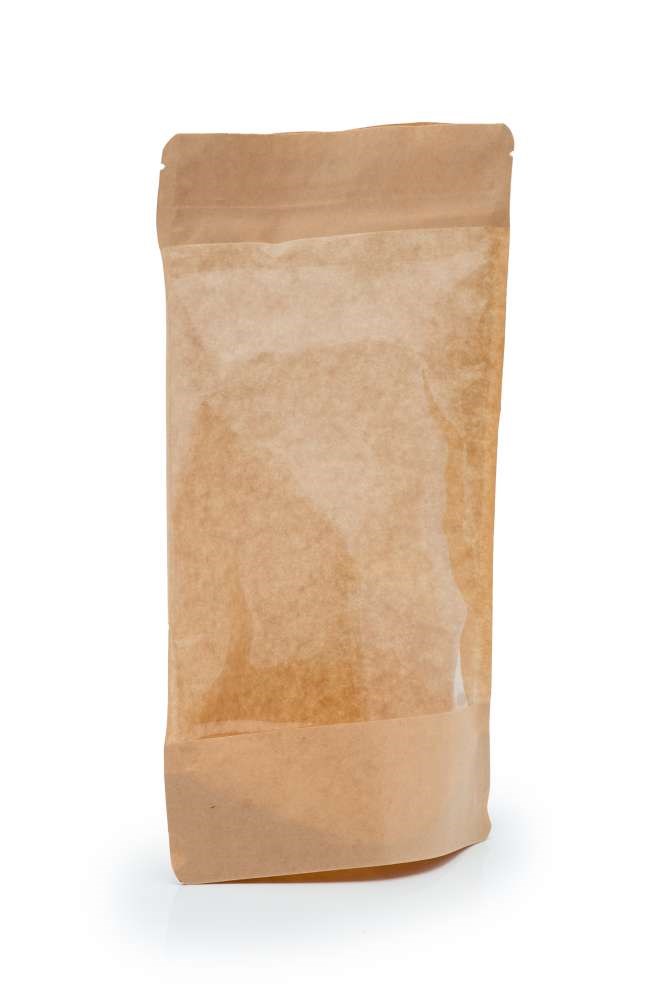NEOPAK obalový produkt
