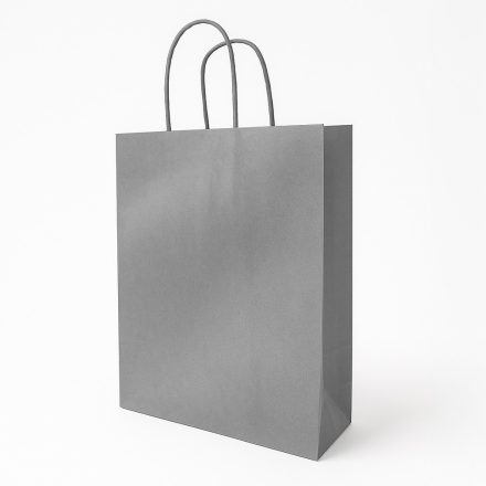 NEOPAK obalový produkt
