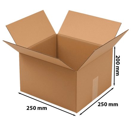 NEOPAK obalový produkt