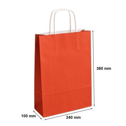 NEOPAK obalový produkt