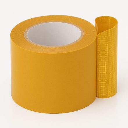 NEOPAK obalový produkt