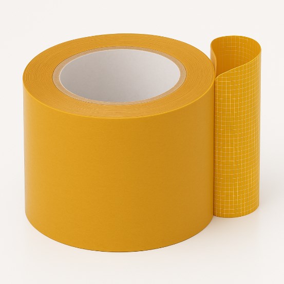 NEOPAK obalový produkt