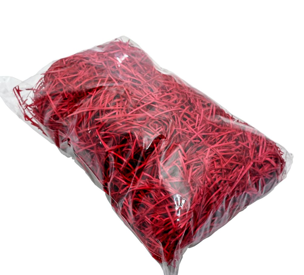 NEOPAK obalový produkt