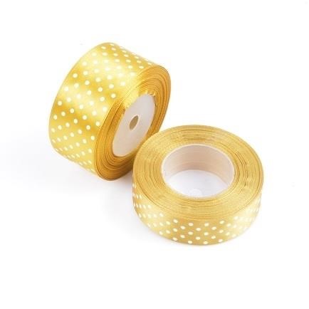 NEOPAK obalový produkt