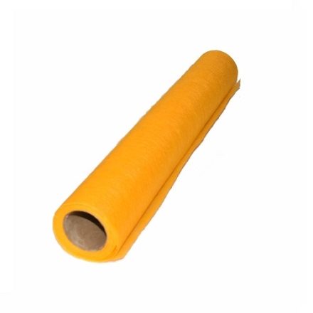 NEOPAK obalový produkt