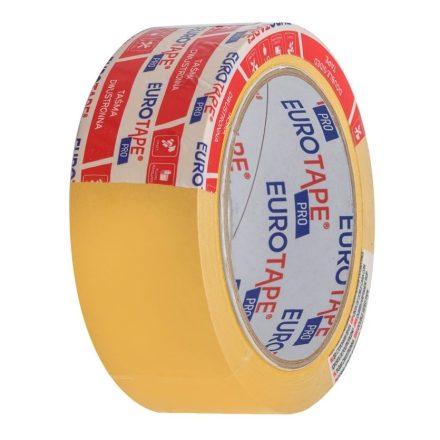 NEOPAK obalový produkt