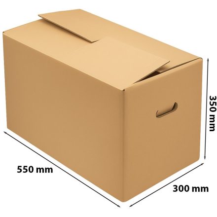 NEOPAK obalový produkt