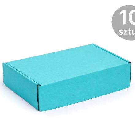 NEOPAK obalový produkt