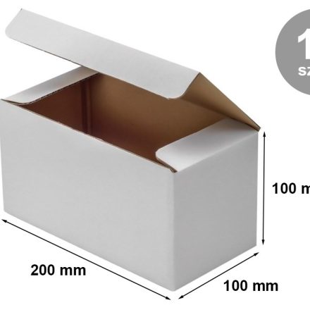 NEOPAK obalový produkt