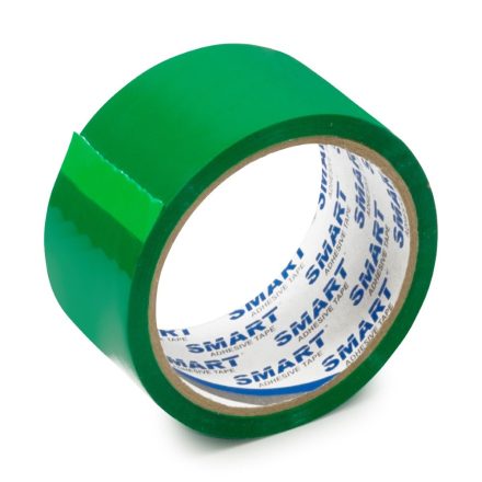 NEOPAK obalový produkt