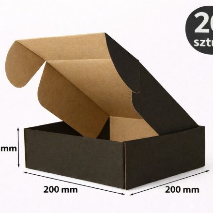 NEOPAK obalový produkt