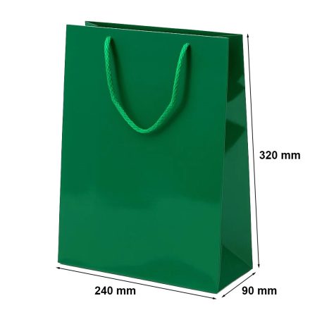 NEOPAK obalový produkt