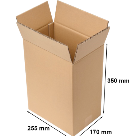 NEOPAK obalový produkt