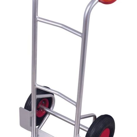 NEOPAK obalový produkt