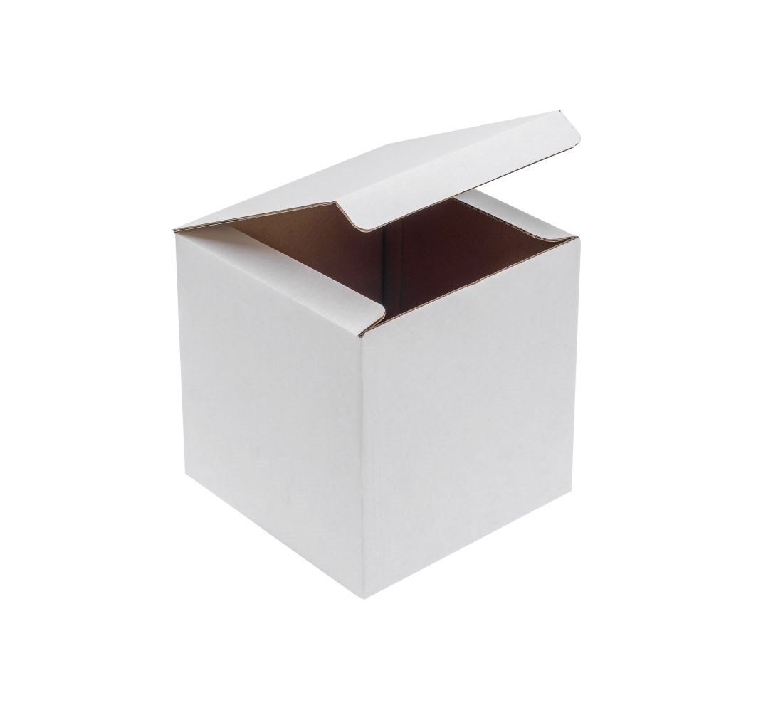 NEOPAK obalový produkt