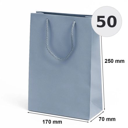 NEOPAK obalový produkt