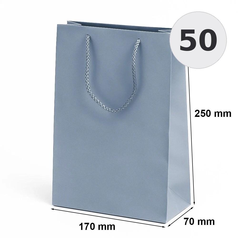 NEOPAK obalový produkt