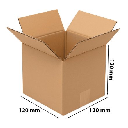 NEOPAK obalový produkt