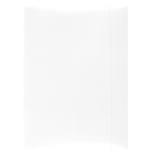 NEOPAK obalový produkt