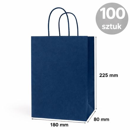 NEOPAK obalový produkt