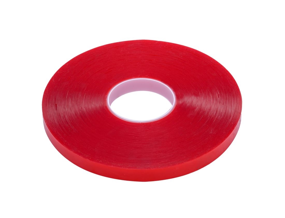 NEOPAK obalový produkt