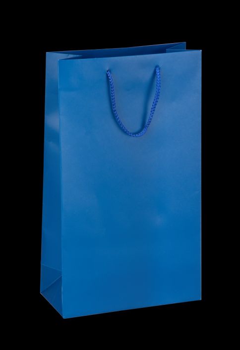 NEOPAK obalový produkt