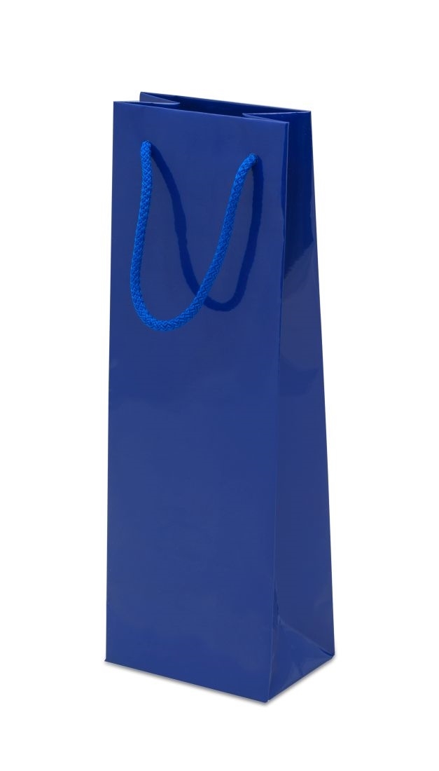 NEOPAK obalový produkt