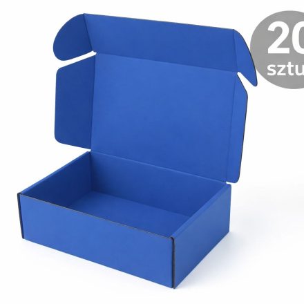 NEOPAK obalový produkt