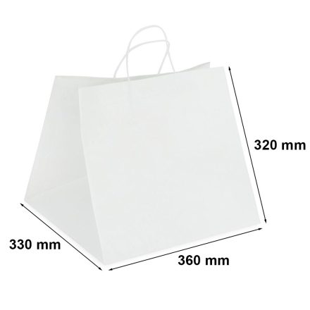 NEOPAK obalový produkt