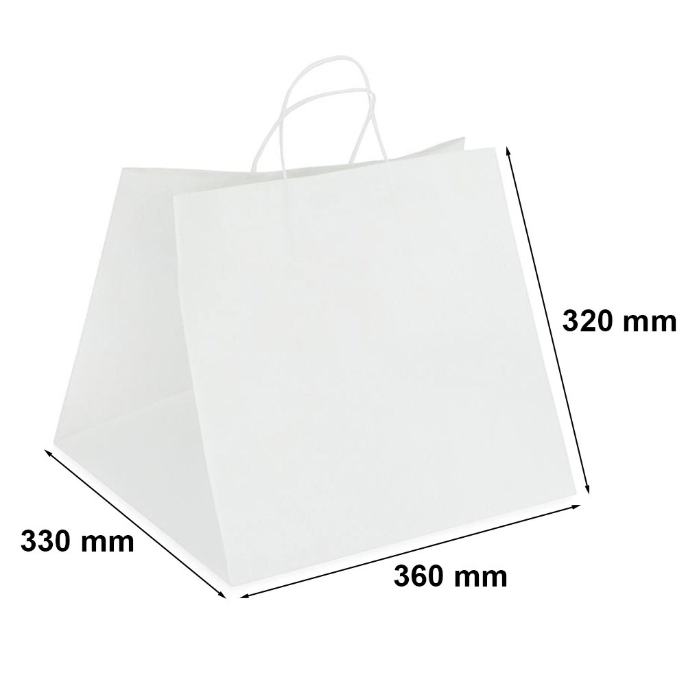 NEOPAK obalový produkt