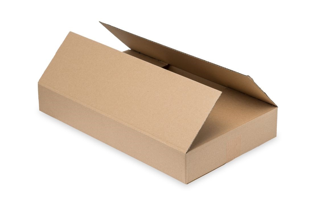 NEOPAK obalový produkt