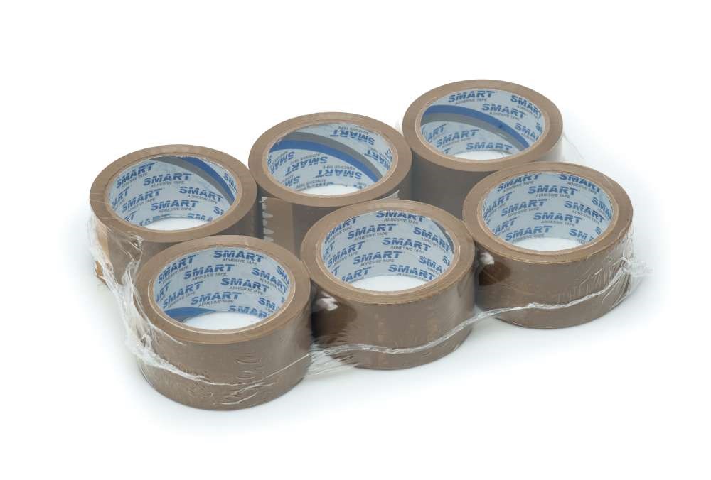 NEOPAK obalový produkt