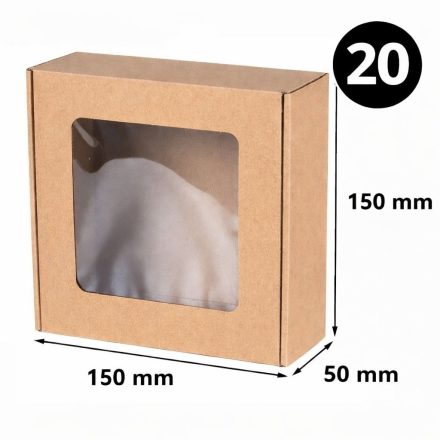 NEOPAK obalový produkt