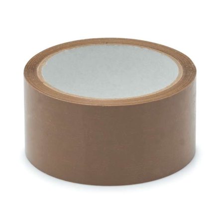 NEOPAK obalový produkt