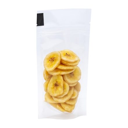 NEOPAK obalový produkt