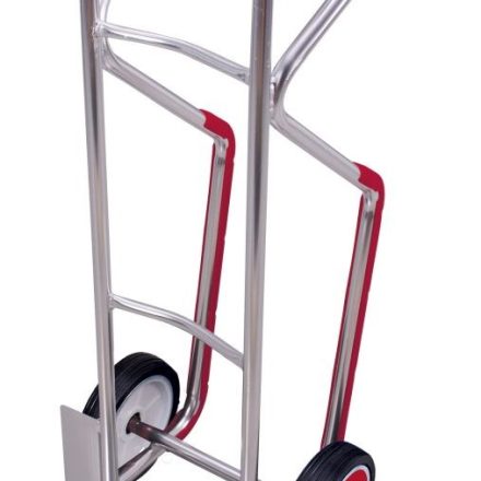 NEOPAK obalový produkt