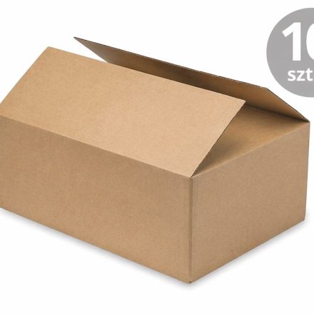 NEOPAK obalový produkt