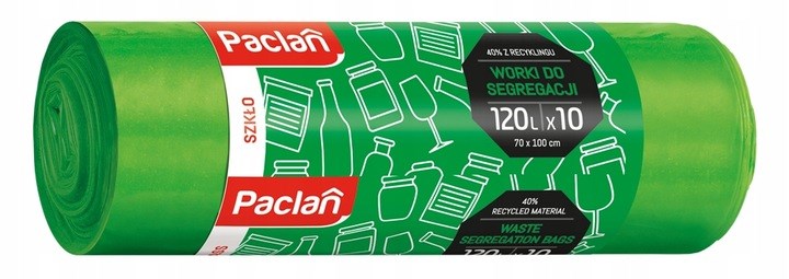 NEOPAK obalový produkt