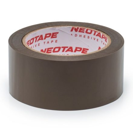 NEOPAK obalový produkt