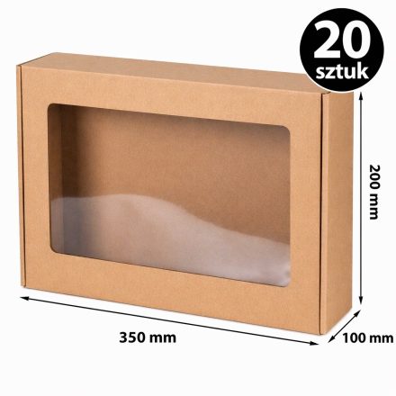 NEOPAK obalový produkt