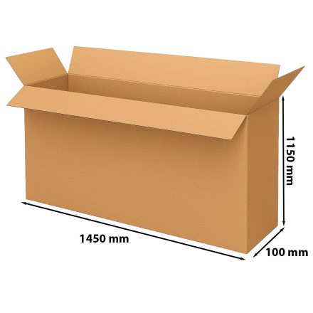 NEOPAK obalový produkt